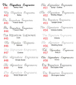 Load image into Gallery viewer, 14k Yellow Gold Key Oval Disc Pendant Charm Personalized Engraved