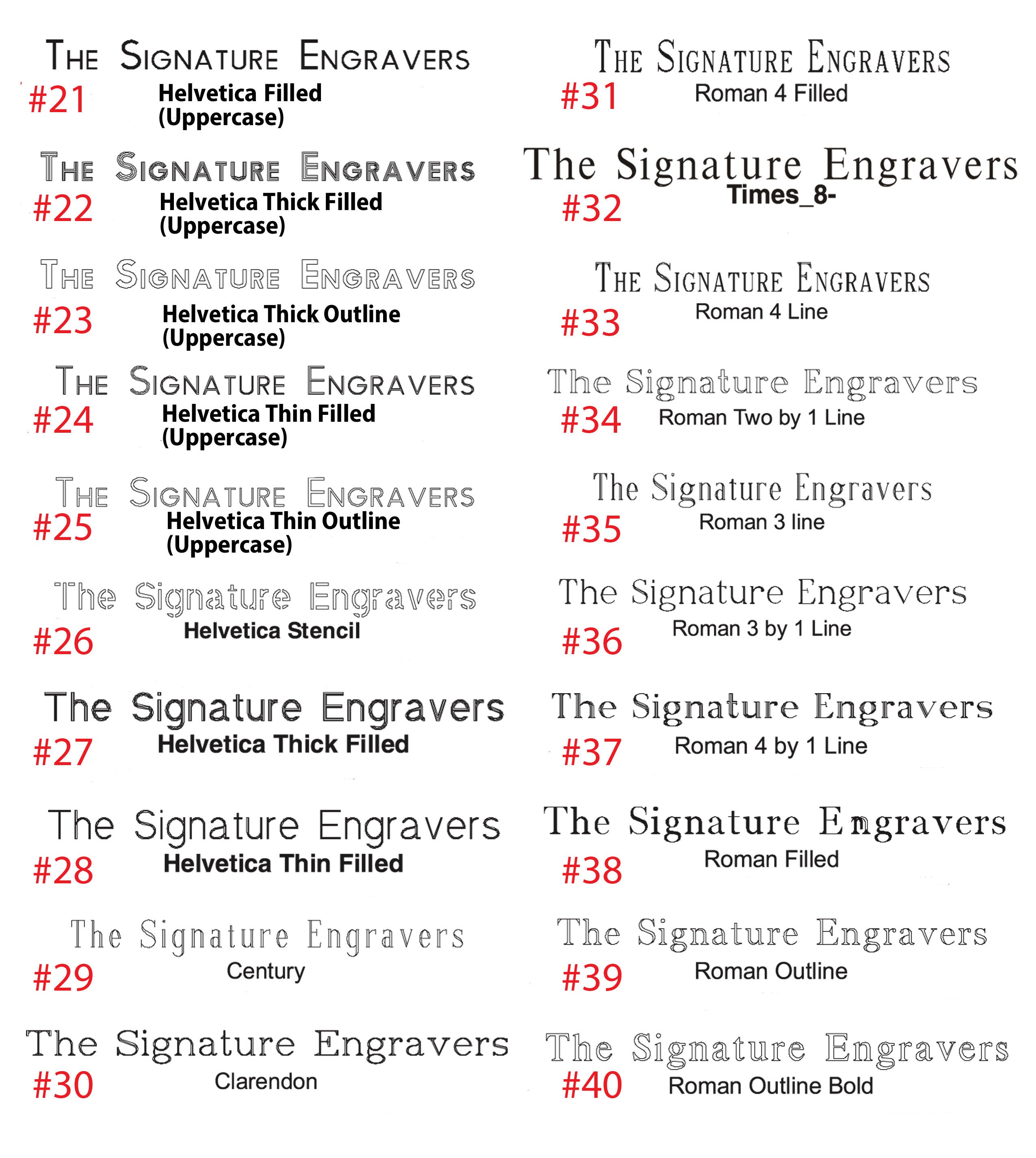 14K Yellow Gold Star of David 15mm Disc Pendant Charm Engravable Engraved Personalized