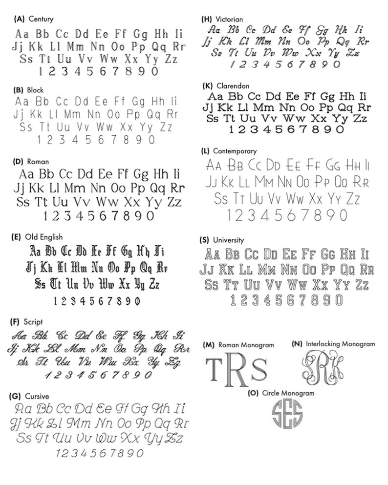 Sterling Silver Rhodium Plated Enamel Saint Christopher Oval Medallion Pendant Charm Personalized Engraved Monogram