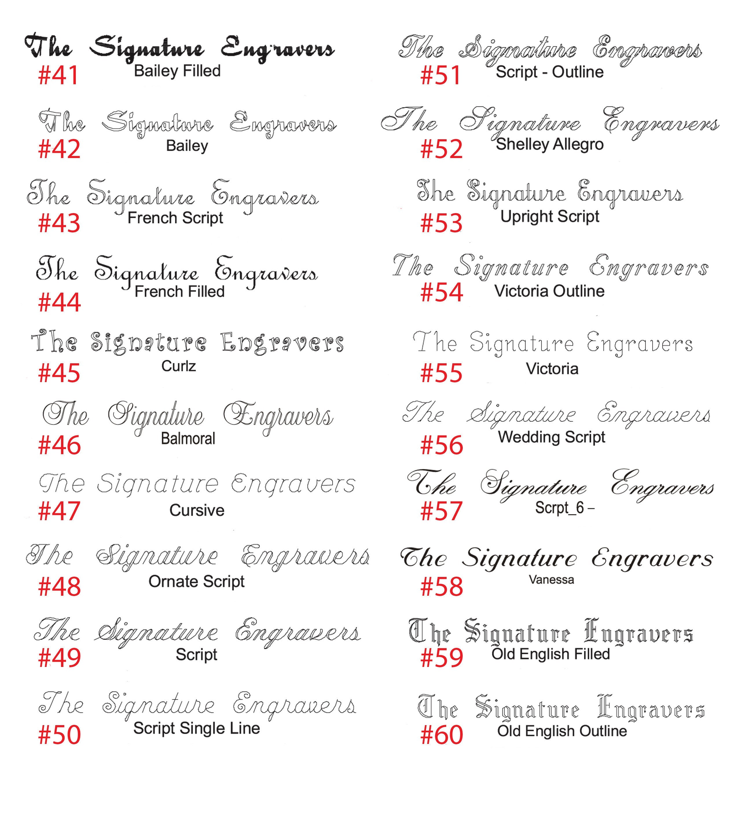 14K Yellow Gold Star of David 15mm Disc Pendant Charm Engravable Engraved Personalized