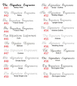 Lade das Bild in den Galerie-Viewer, 14K Yellow Gold Star of David 15mm Disc Pendant Charm Engravable Engraved Personalized
