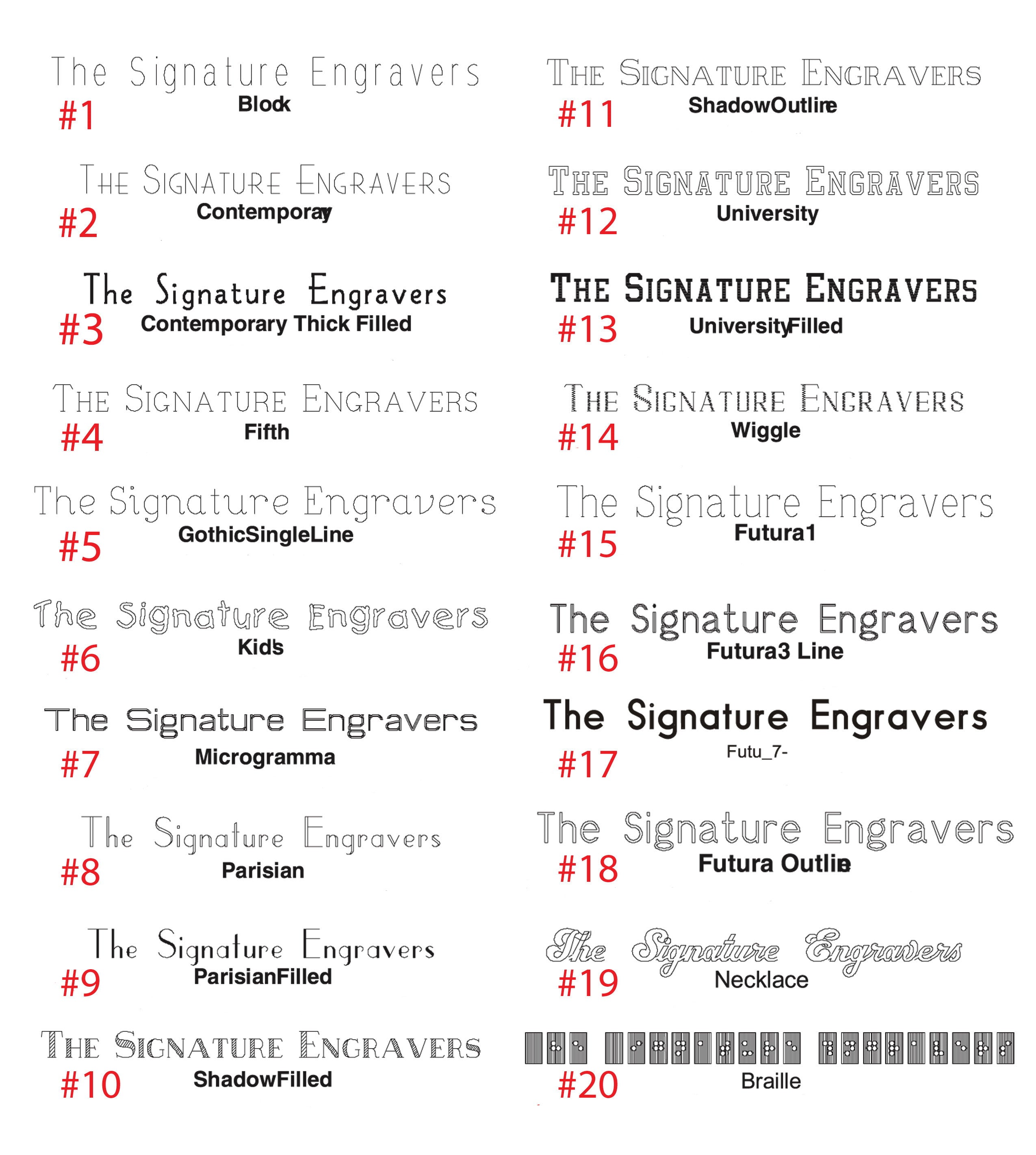 14K Yellow Gold Star of David 15mm Disc Pendant Charm Engravable Engraved Personalized