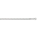 Kép betöltése a galériamegjelenítőbe: White Leather Braided Choker Necklace Bracelet Wrap with Sterling Silver Clasp
